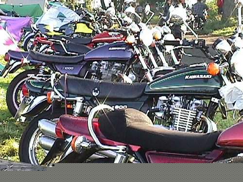 1998 Hamburg
(c) www.kawasaki-z.de