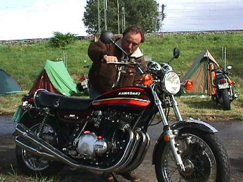 1998 Hamburg
(c) www.kawasaki-z.de