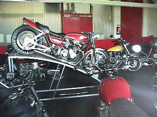 1998 Hamburg
(c) www.kawasaki-z.de