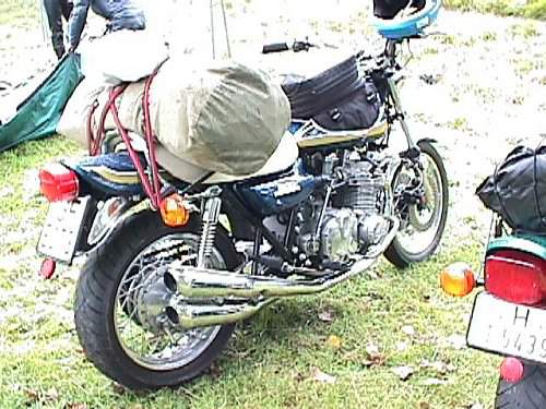 1998 Hamburg
(c) www.kawasaki-z.de