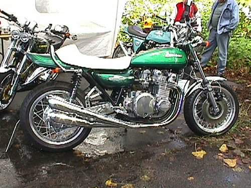 1998 Hamburg
(c) www.kawasaki-z.de