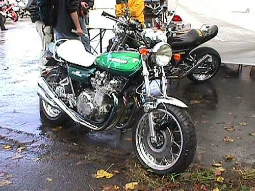 1998 Hamburg
(c) www.kawasaki-z.de