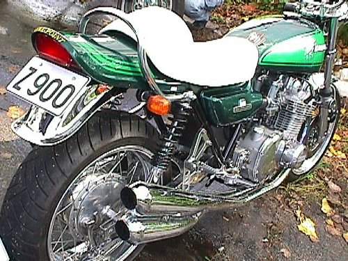 1998 Hamburg
(c) www.kawasaki-z.de