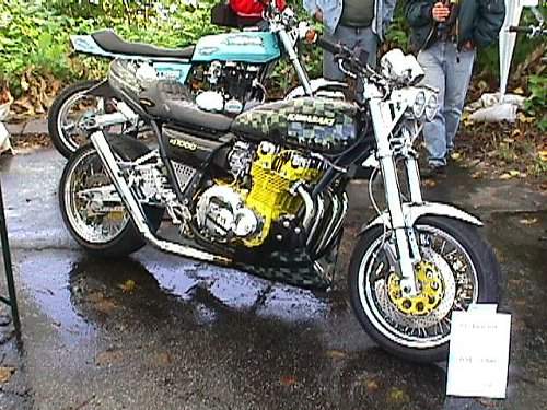 1998 Hamburg
(c) www.kawasaki-z.de