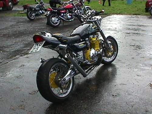 1998 Hamburg
(c) www.kawasaki-z.de