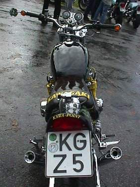 1998 Hamburg
(c) www.kawasaki-z.de