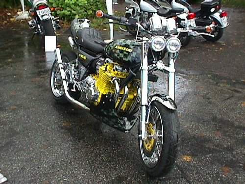 1998 Hamburg
(c) www.kawasaki-z.de