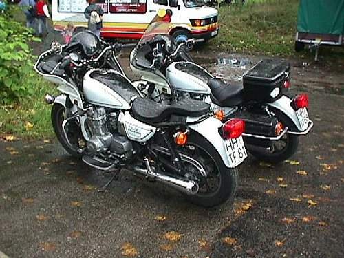 1998 Hamburg
(c) www.kawasaki-z.de
