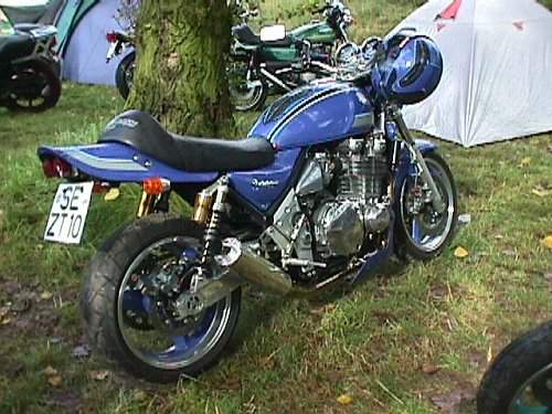1998 Hamburg
(c) www.kawasaki-z.de