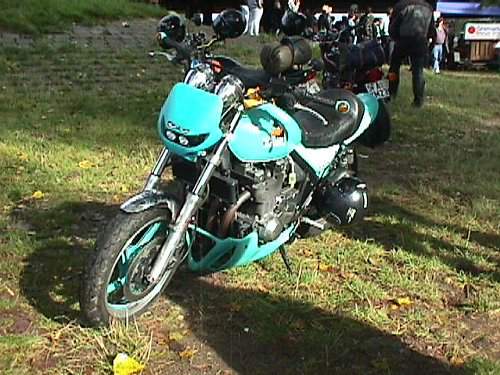1998 Hamburg
(c) www.kawasaki-z.de