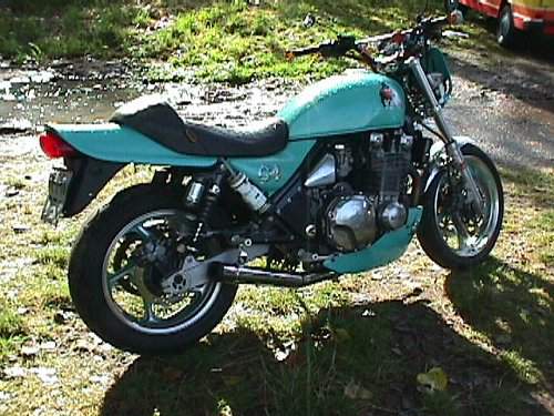1998 Hamburg
(c) www.kawasaki-z.de