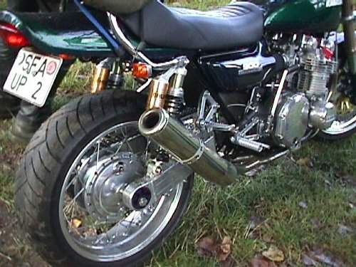 1998 Hamburg
(c) www.kawasaki-z.de