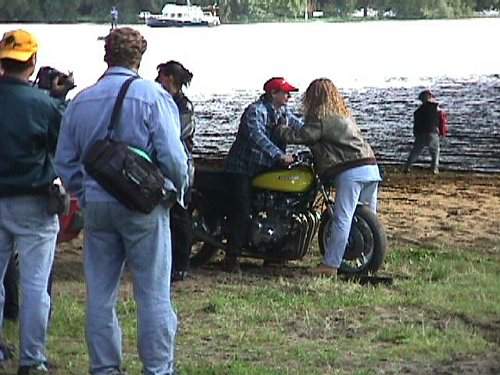 1998 Hamburg
(c) www.kawasaki-z.de