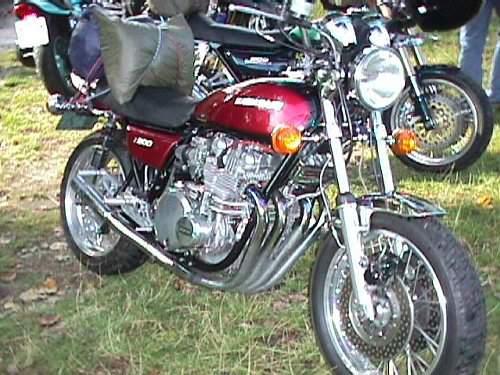 1998 Hamburg
(c) www.kawasaki-z.de
