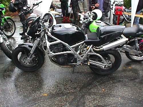 1998 Hamburg
(c) www.kawasaki-z.de