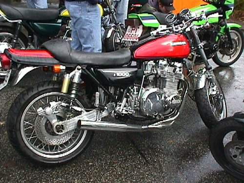 1998 Hamburg
(c) www.kawasaki-z.de