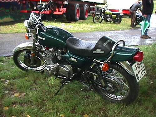 1998 Hamburg
(c) www.kawasaki-z.de