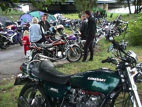 1998 Hamburg
(c) www.kawasaki-z.de
