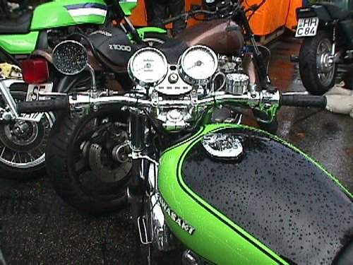 1998 Hamburg
(c) www.kawasaki-z.de