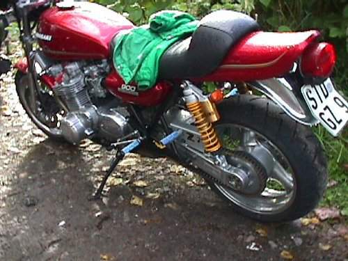 1998 Hamburg
(c) www.kawasaki-z.de