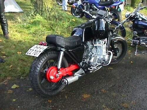 1998 Hamburg
(c) www.kawasaki-z.de