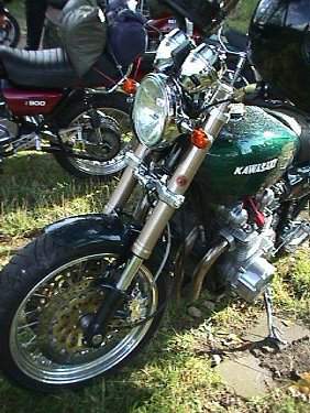 1998 Hamburg
(c) www.kawasaki-z.de