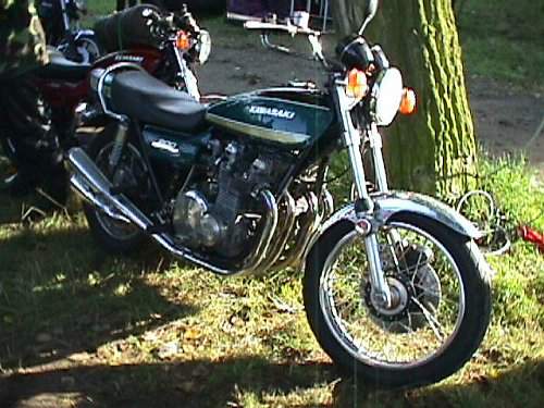 1998 Hamburg
(c) www.kawasaki-z.de