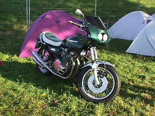 1998 Hamburg
(c) www.kawasaki-z.de
