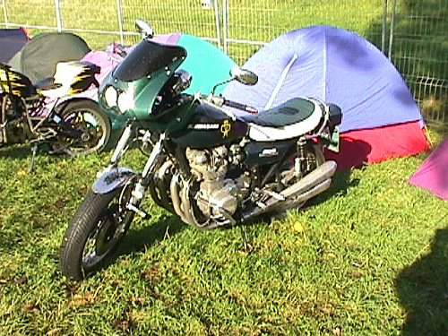 1998 Hamburg
(c) www.kawasaki-z.de