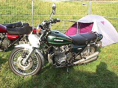 1998 Hamburg
(c) www.kawasaki-z.de