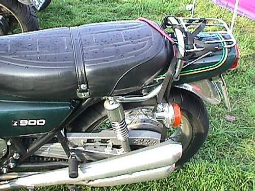 1998 Hamburg
(c) www.kawasaki-z.de
