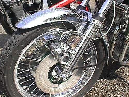 1998 Hamburg
(c) www.kawasaki-z.de