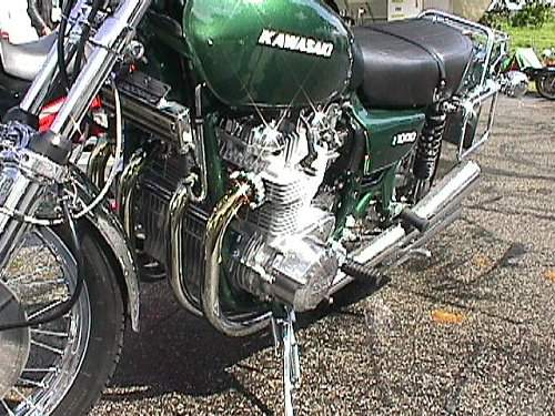 1998 Hamburg
(c) www.kawasaki-z.de
