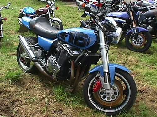 1998 Hamburg
(c) www.kawasaki-z.de