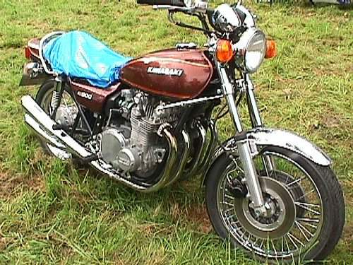 1998 Hamburg
(c) www.kawasaki-z.de
