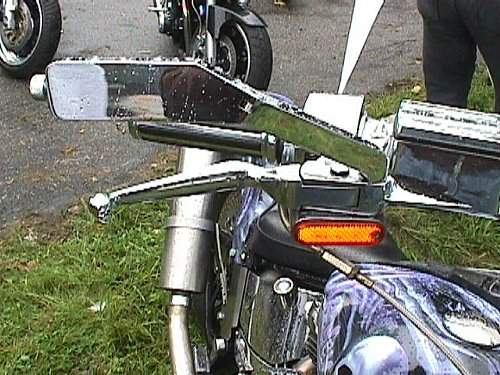 1998 Hamburg
(c) www.kawasaki-z.de