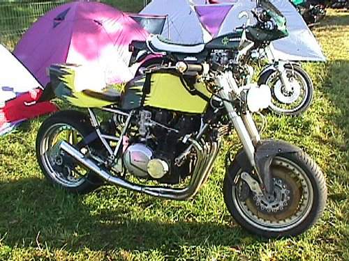 1998 Hamburg
(c) www.kawasaki-z.de