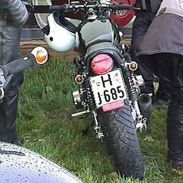 1998 Hamburg
(c) www.kawasaki-z.de