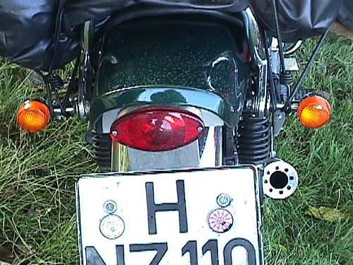 1998 Hamburg
(c) www.kawasaki-z.de