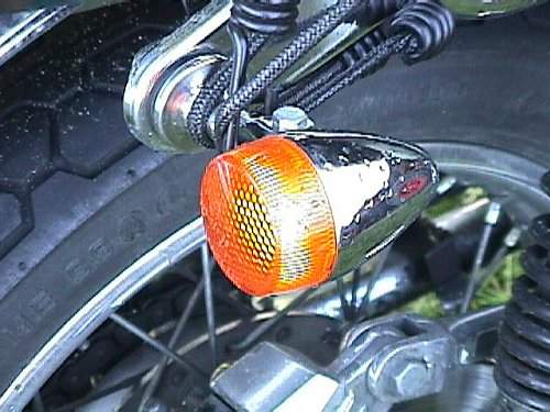 1998 Hamburg
(c) www.kawasaki-z.de