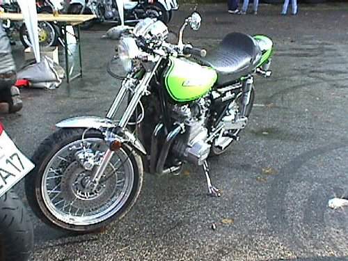 1998 Hamburg
(c) www.kawasaki-z.de