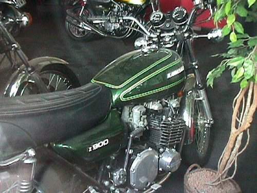 1998 Hamburg
(c) www.kawasaki-z.de