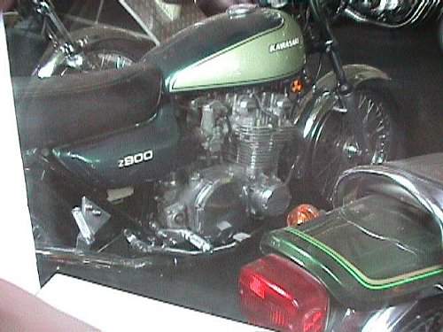 1998 Hamburg
(c) www.kawasaki-z.de