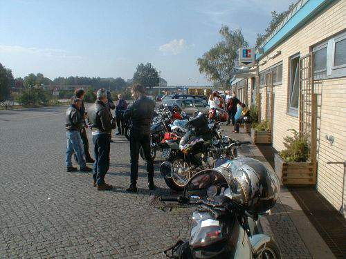 1999 Bad Kissingen
(c) www.kawasaki-z.de