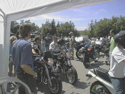 1999 Bad Kissingen
(c) www.kawasaki-z.de