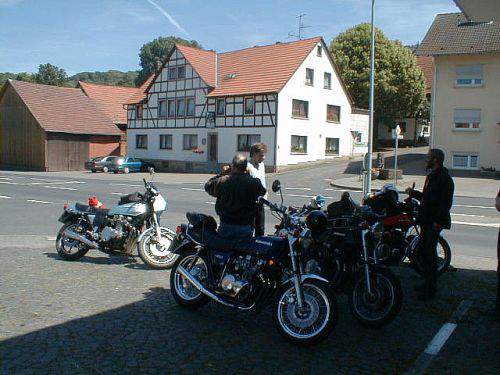 1999 Bad Kissingen
(c) www.kawasaki-z.de