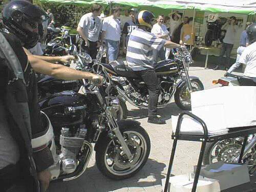 1999 Bad Kissingen
(c) www.kawasaki-z.de