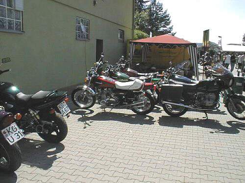 1999 Bad Kissingen
(c) www.kawasaki-z.de