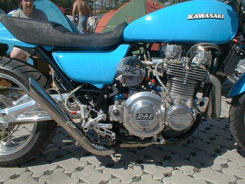 1999 Bad Kissingen
(c) www.kawasaki-z.de
