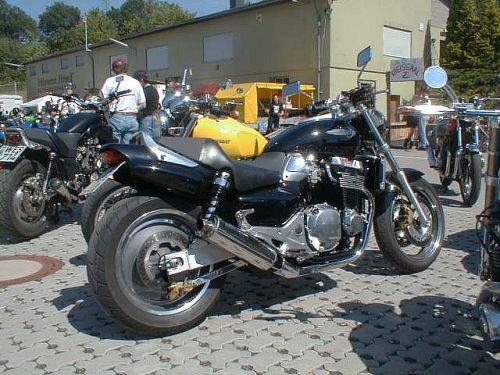 1999 Bad Kissingen
(c) www.kawasaki-z.de